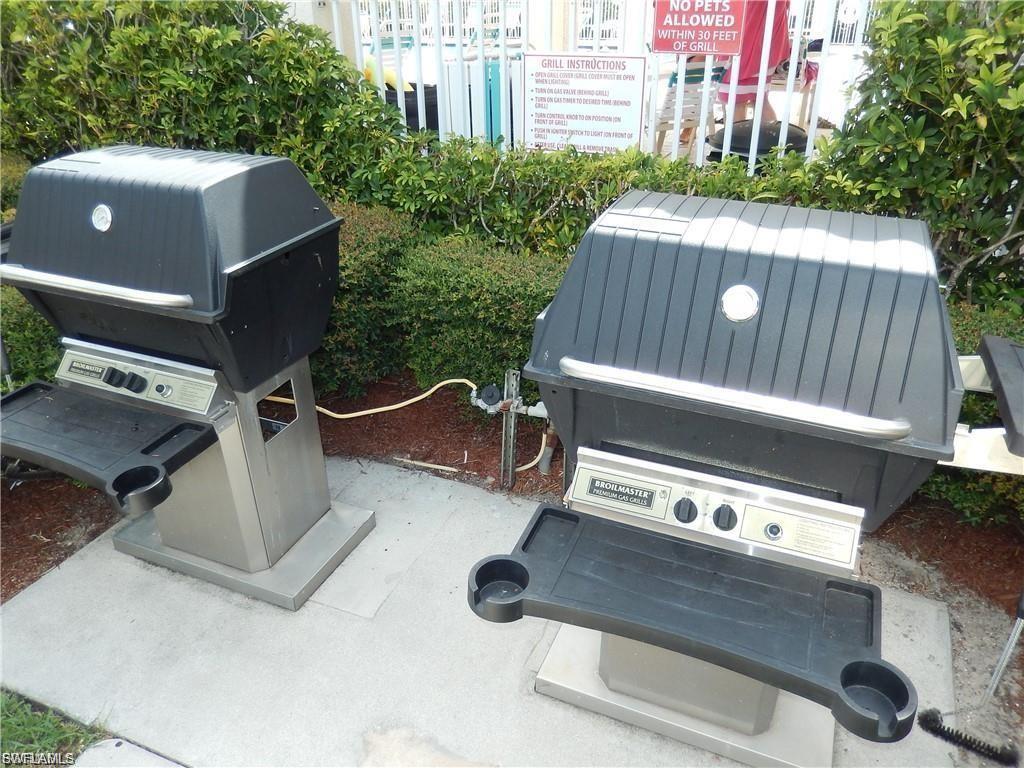 11630 Marino Ct # 306 Property Photo 21