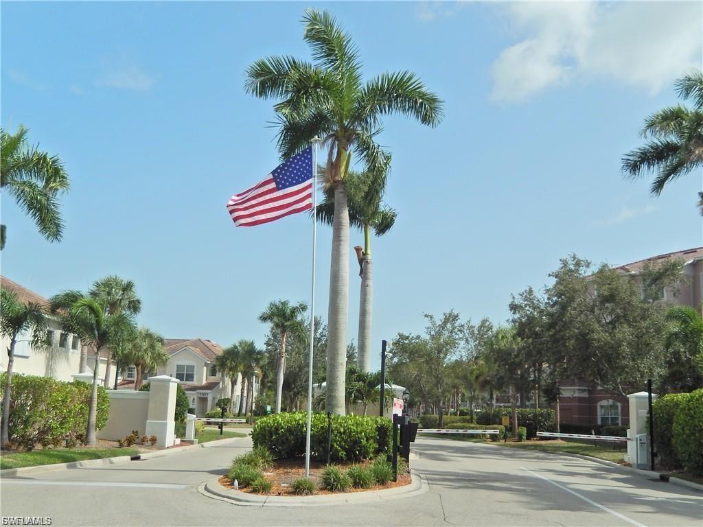 11630 Marino Ct # 306 Property Photo 22