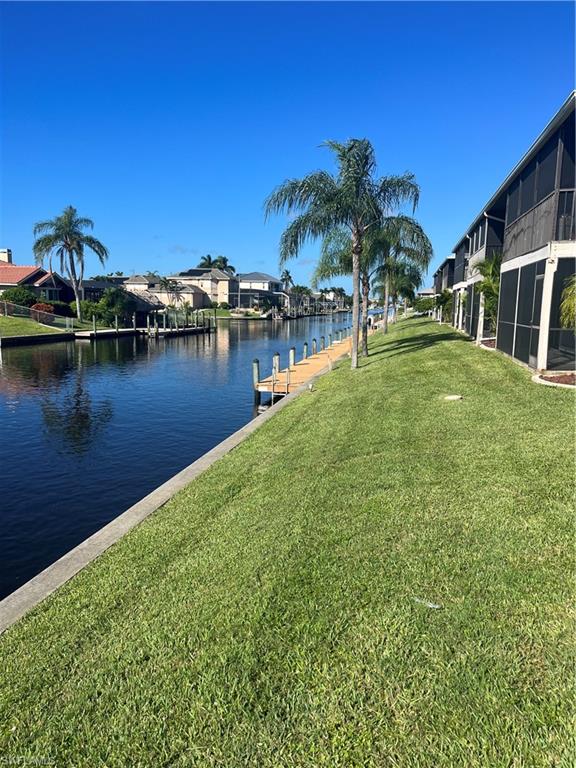 816 SW 48th TER # 102