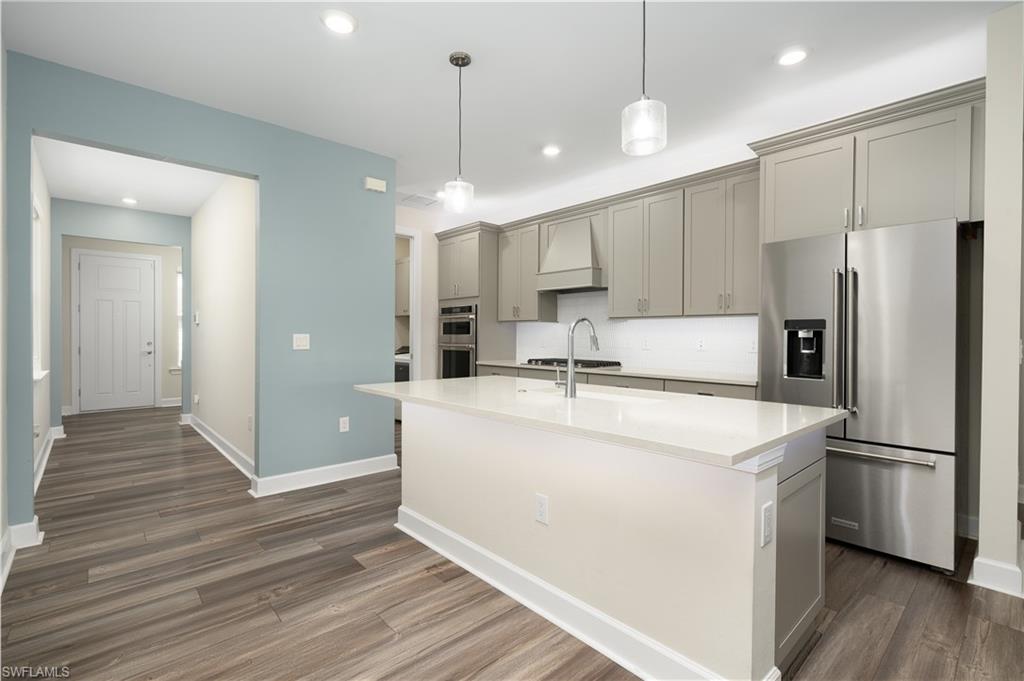 42186 Edgewater Dr Property Photo 1