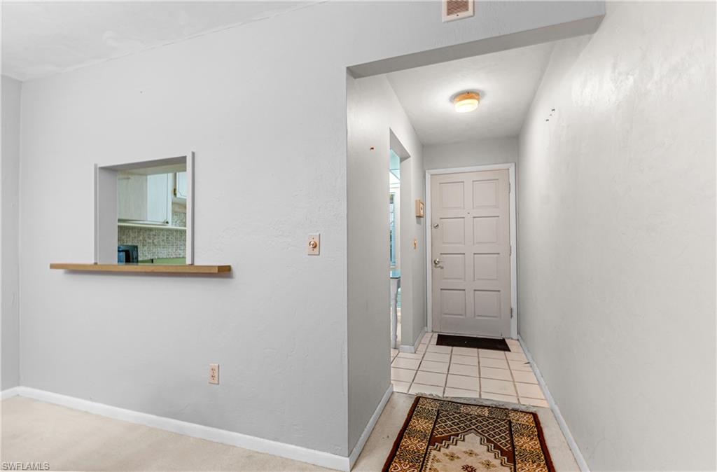 1830 Brantley Rd B7 - 203 Property Photo 3