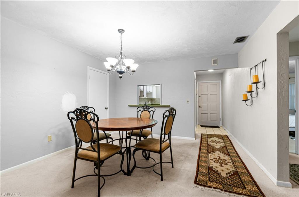 1830 Brantley Rd B7 - 203 Property Photo 4