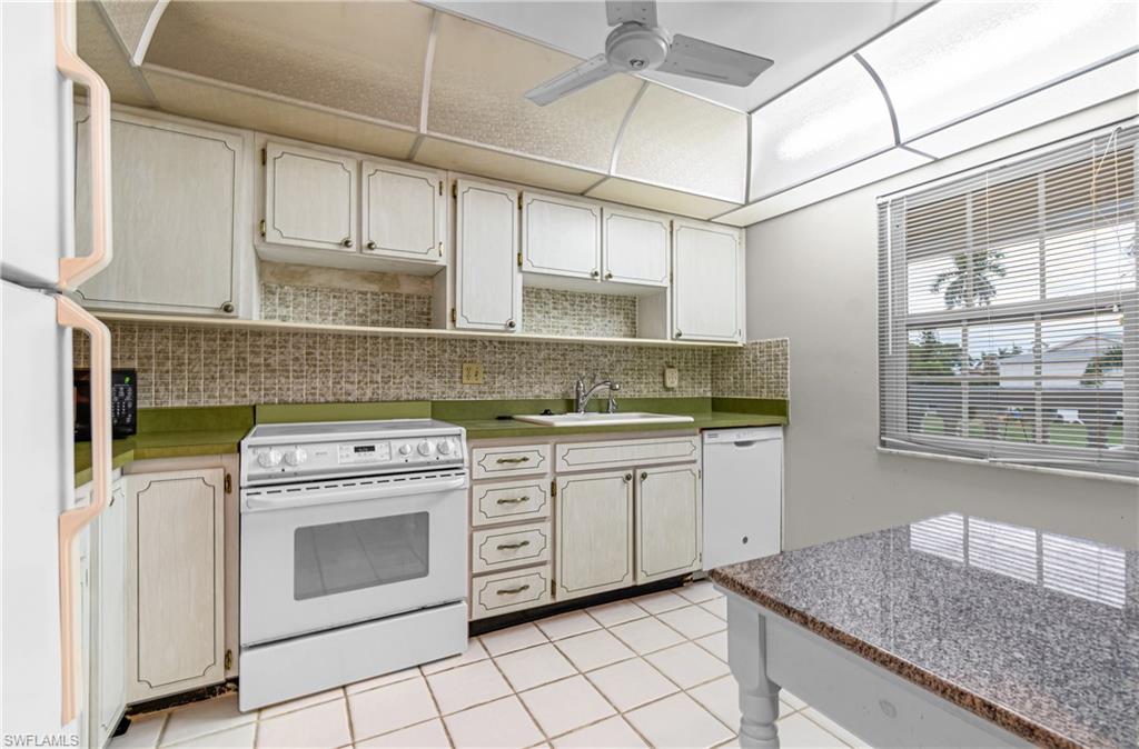 1830 Brantley Rd B7 - 203 Property Photo 8