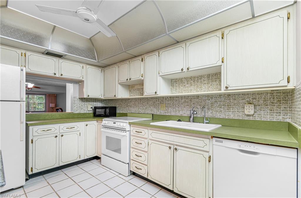 1830 Brantley Rd B7 - 203 Property Photo 9