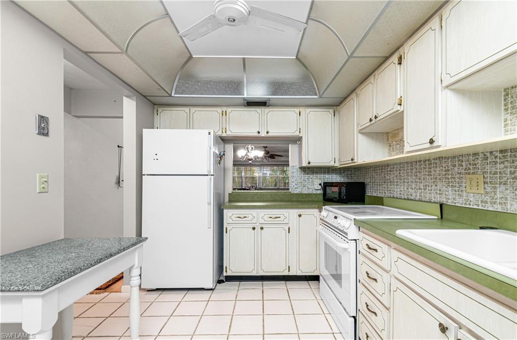 1830 Brantley Rd B7 - 203 Property Photo 11