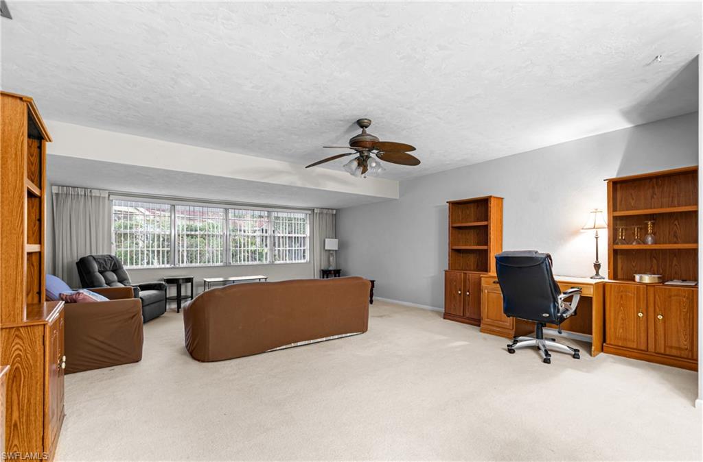 1830 Brantley Rd B7 - 203 Property Photo 12