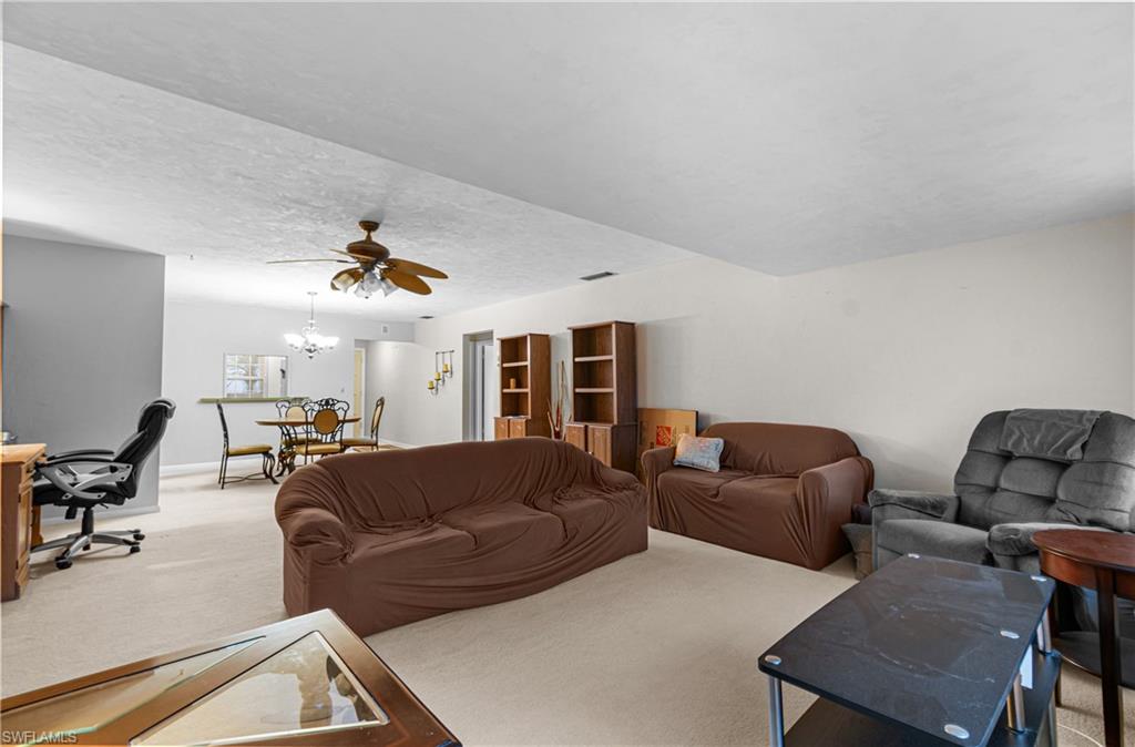 1830 Brantley Rd B7 - 203 Property Photo 16