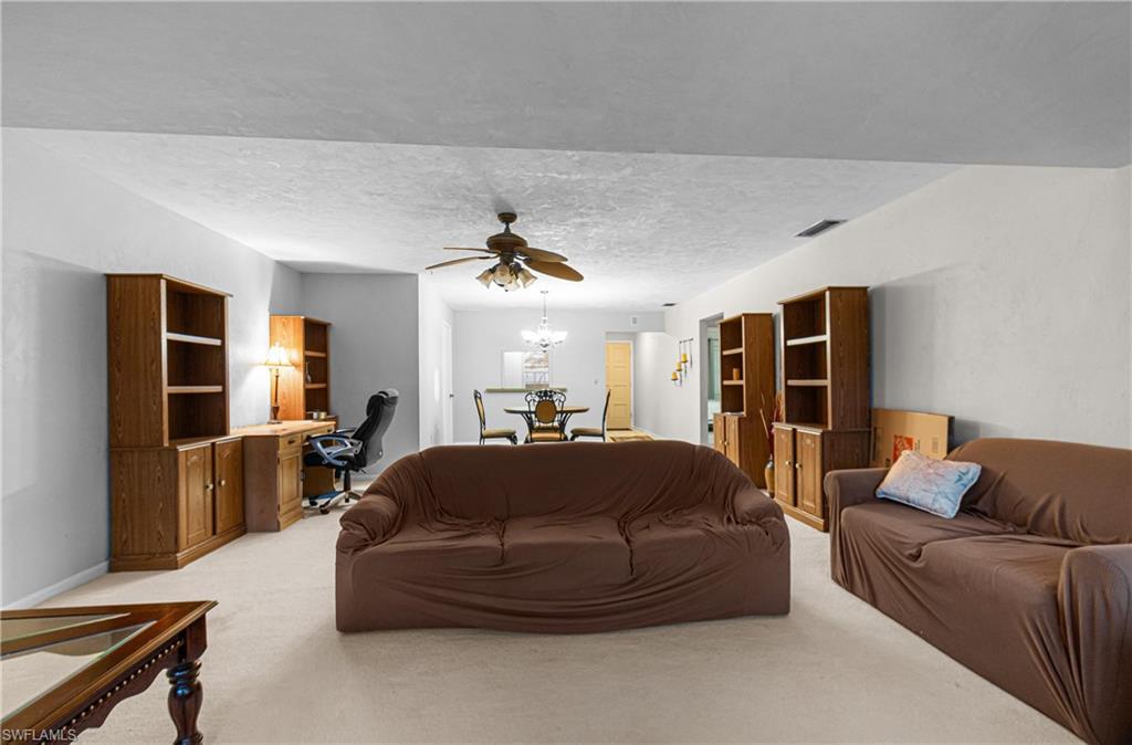 1830 Brantley Rd B7 - 203 Property Photo 17