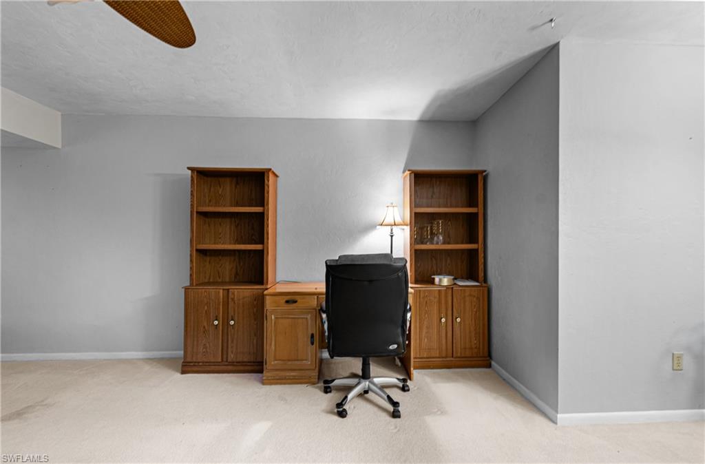 1830 Brantley Rd B7 - 203 Property Photo 18