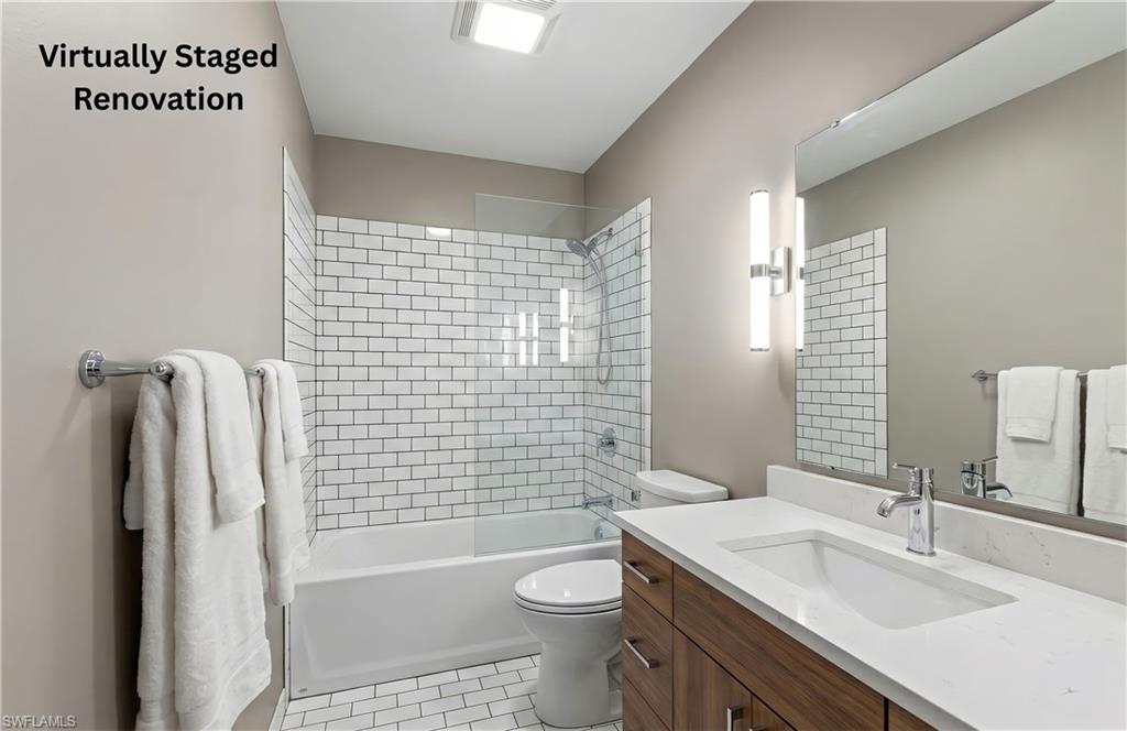 1830 Brantley Rd B7 - 203 Property Photo 20