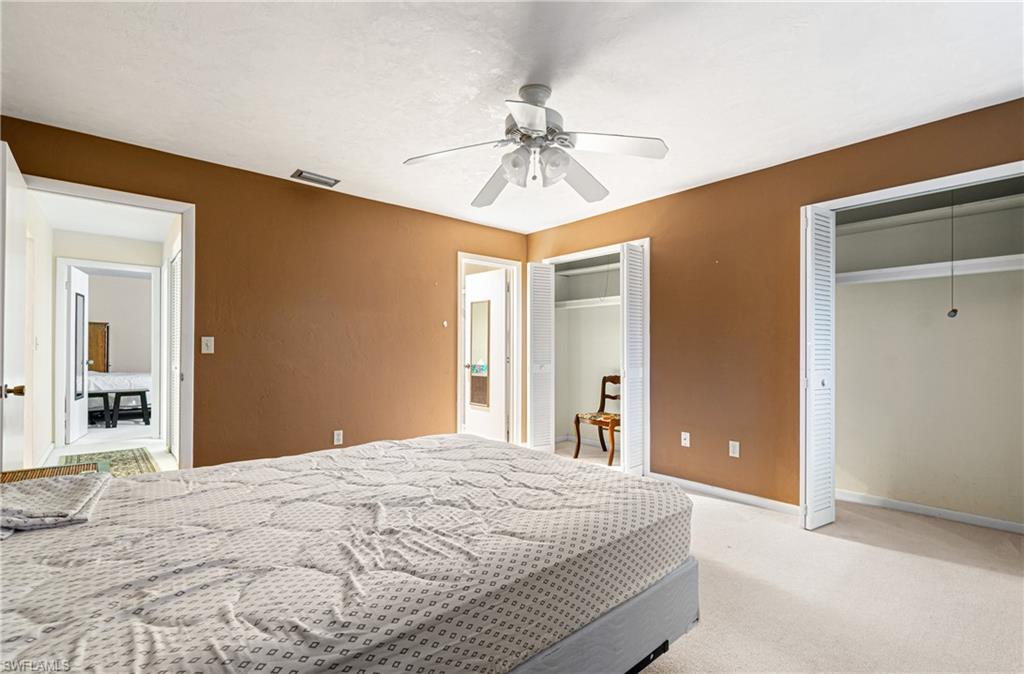 1830 Brantley Rd B7 - 203 Property Photo 27