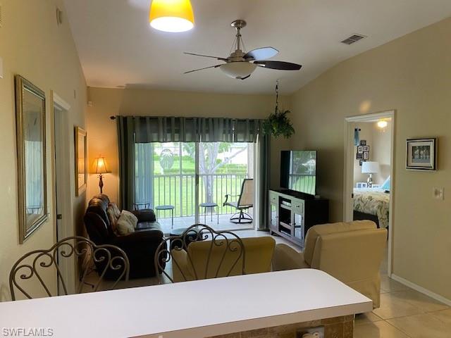 27103 Matheson Ave # 201 Property Photo 1