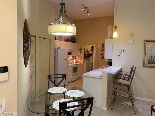 27103 Matheson Ave # 201 Property Photo 2