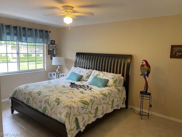 27103 Matheson Ave # 201 Property Photo 3