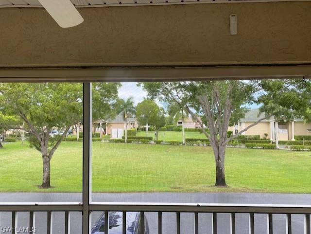 27103 Matheson Ave # 201 Property Photo 4