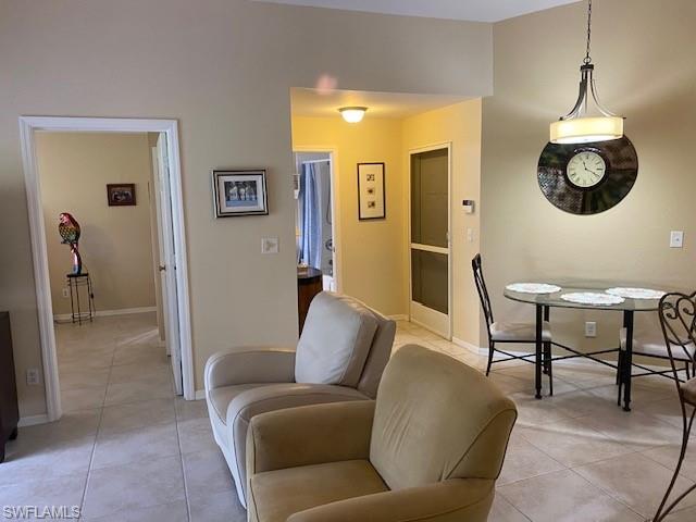 27103 Matheson Ave # 201 Property Photo 5