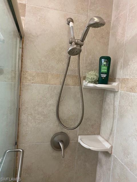 27103 Matheson Ave # 201 Property Photo 7