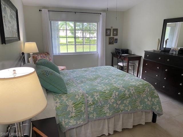 27103 Matheson Ave # 201 Property Photo 8