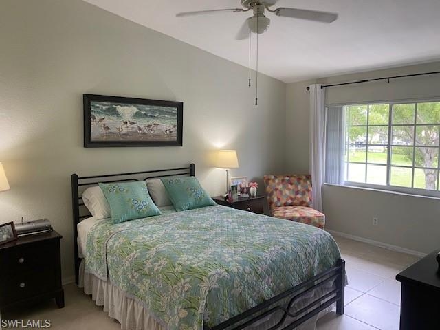 27103 Matheson Ave # 201 Property Photo 9