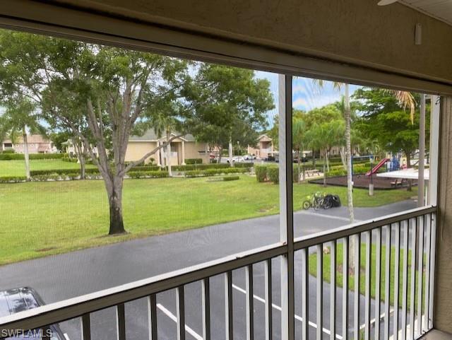 27103 Matheson Ave # 201 Property Photo 10