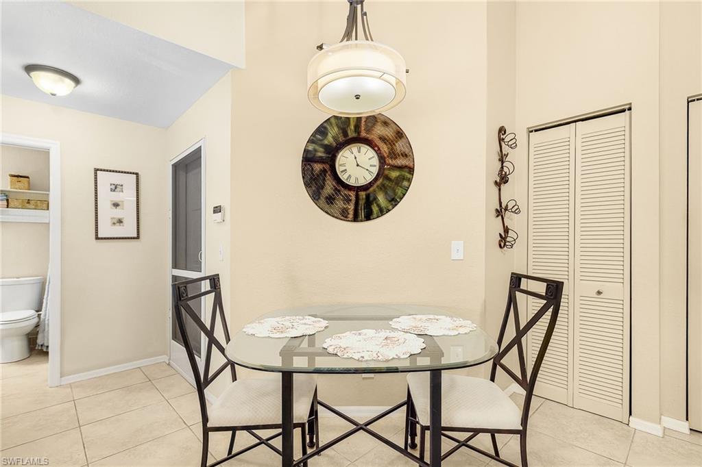 27103 Matheson Ave # 201 Property Photo 11