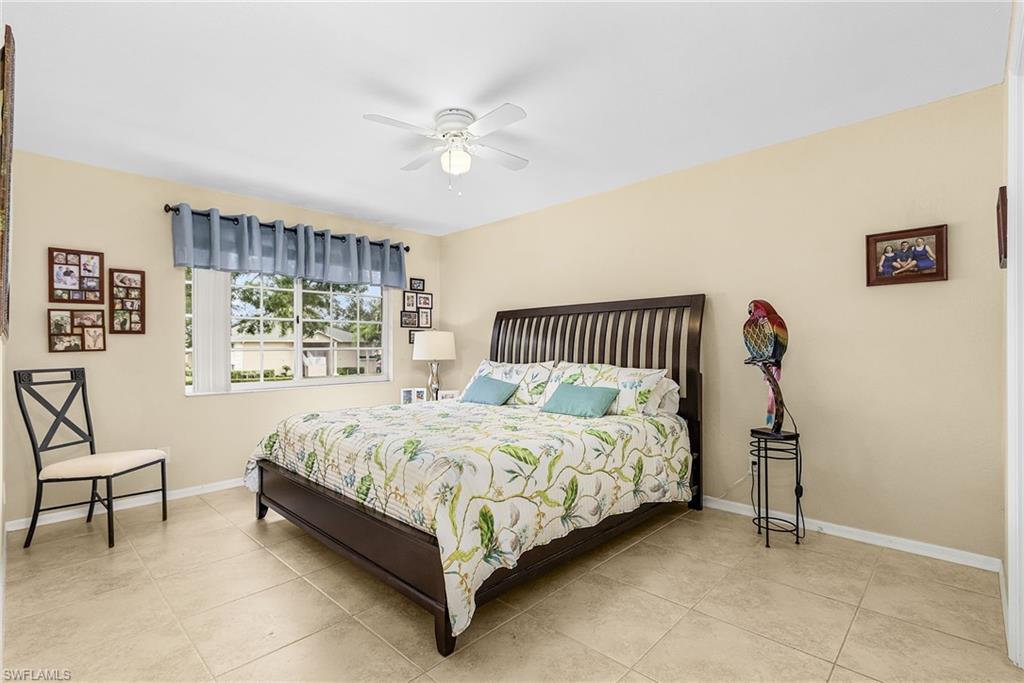 27103 Matheson Ave # 201 Property Photo 12