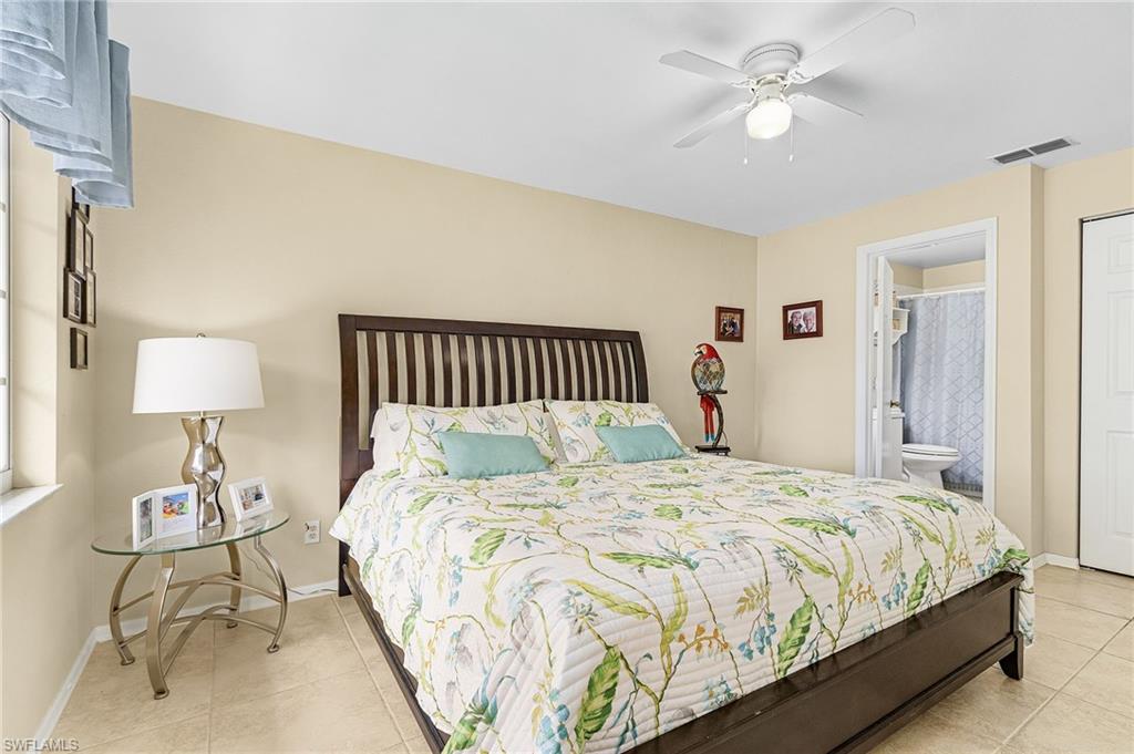 27103 Matheson Ave # 201 Property Photo 13