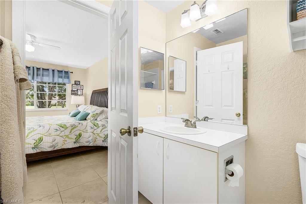 27103 Matheson Ave # 201 Property Photo 14