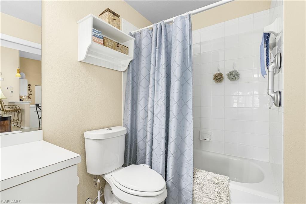 27103 Matheson Ave # 201 Property Photo 15