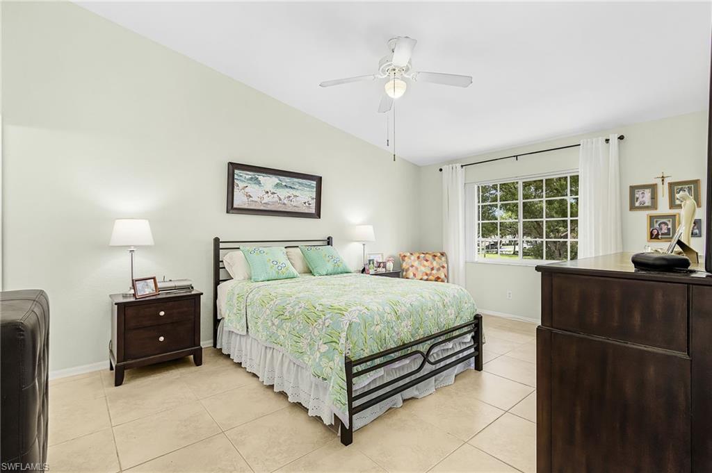 27103 Matheson Ave # 201 Property Photo 16