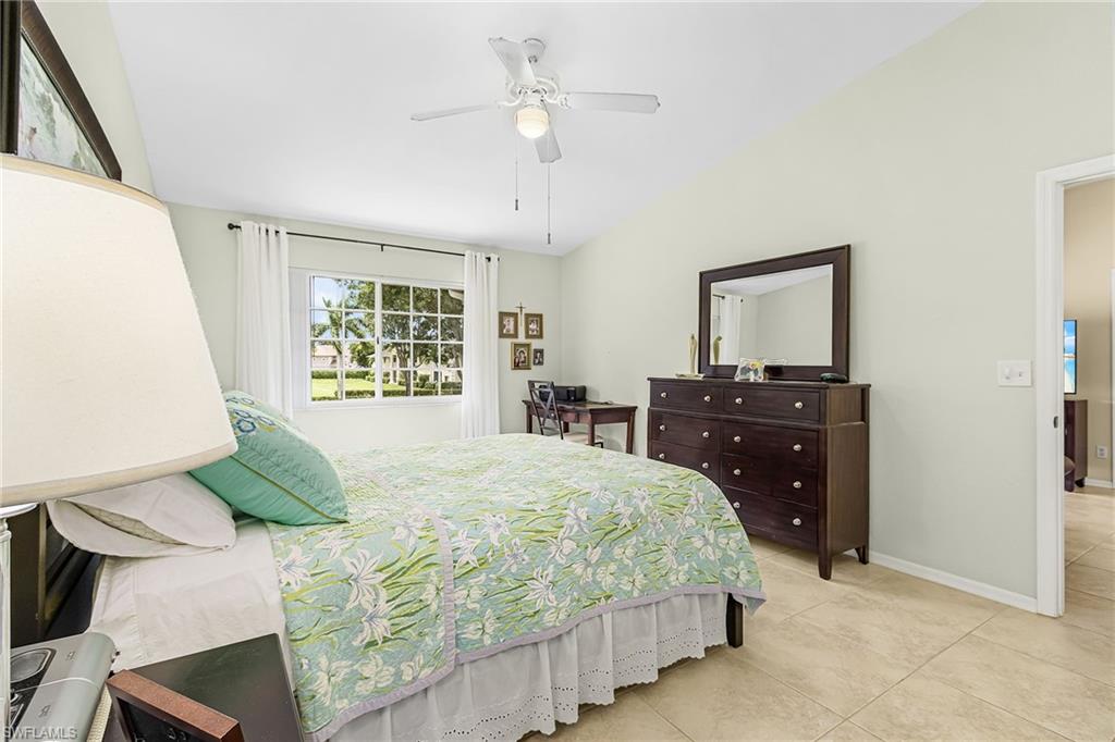 27103 Matheson Ave # 201 Property Photo 17