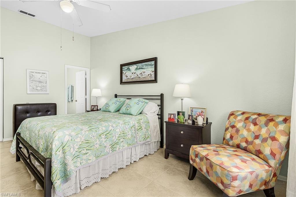 27103 Matheson Ave # 201 Property Photo 18