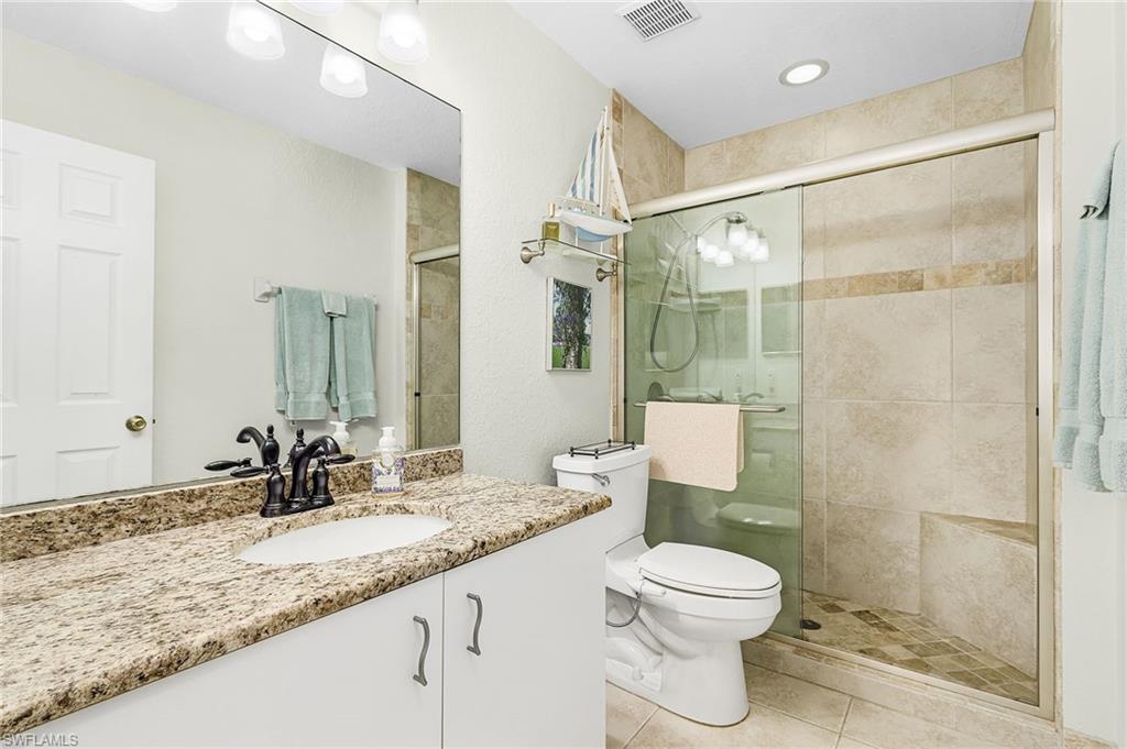 27103 Matheson Ave # 201 Property Photo 19