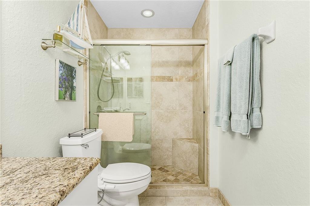 27103 Matheson Ave # 201 Property Photo 20