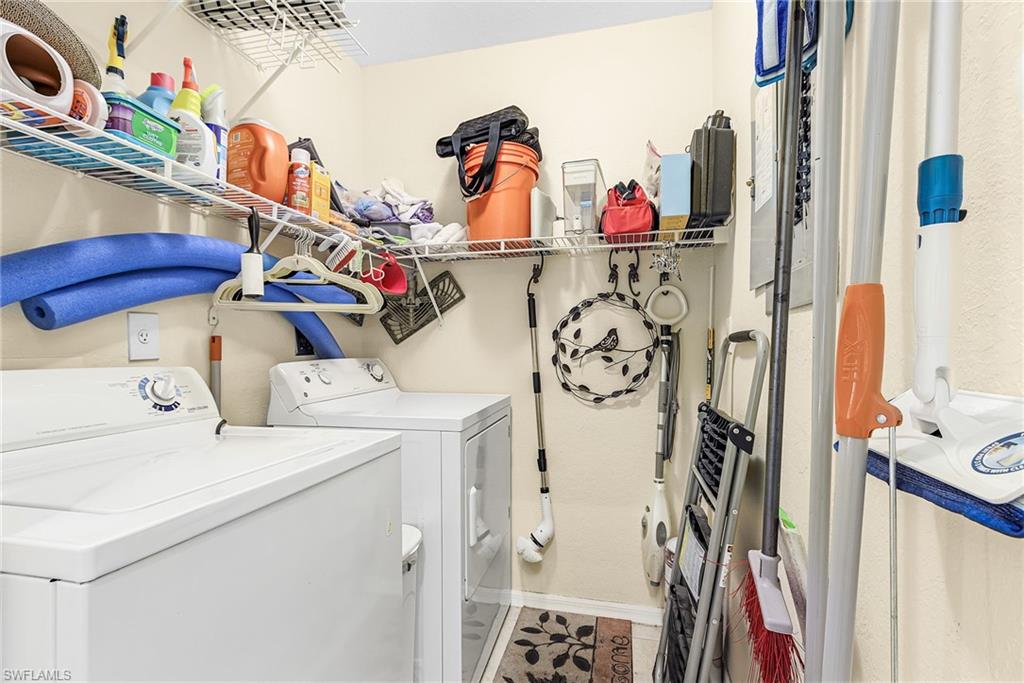 27103 Matheson Ave # 201 Property Photo 21