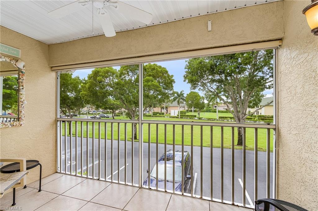 27103 Matheson Ave # 201 Property Photo 22