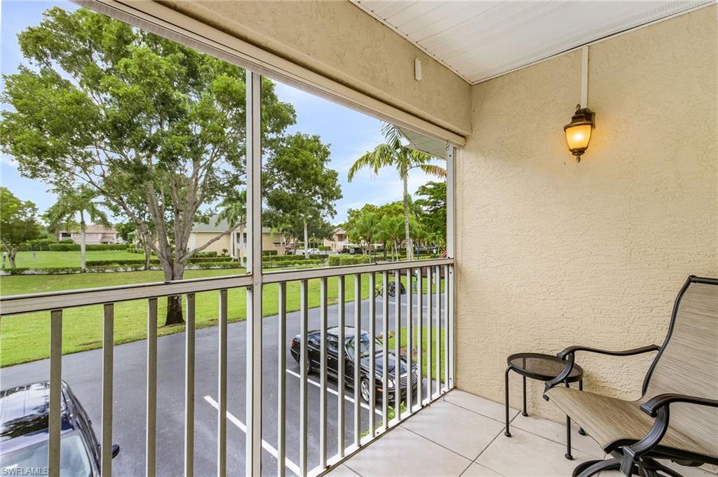 27103 Matheson Ave # 201 Property Photo 23