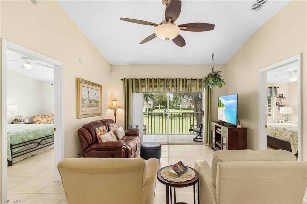 27103 Matheson Ave # 201 Property Photo 24