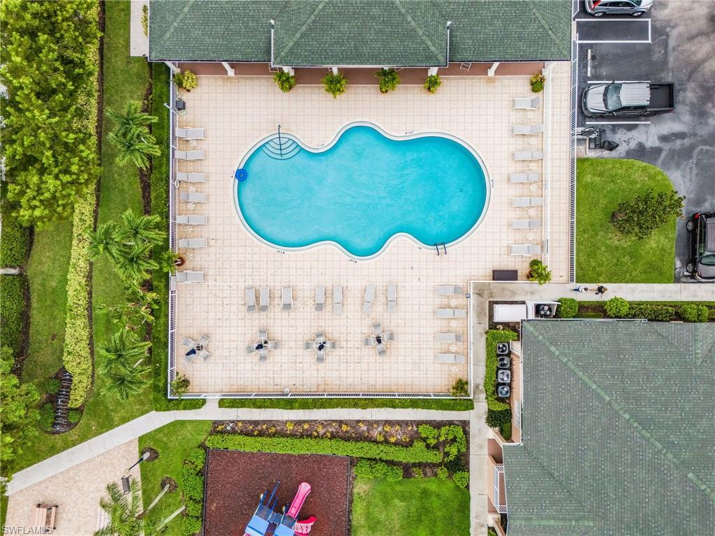 27103 Matheson Ave # 201 Property Photo 25