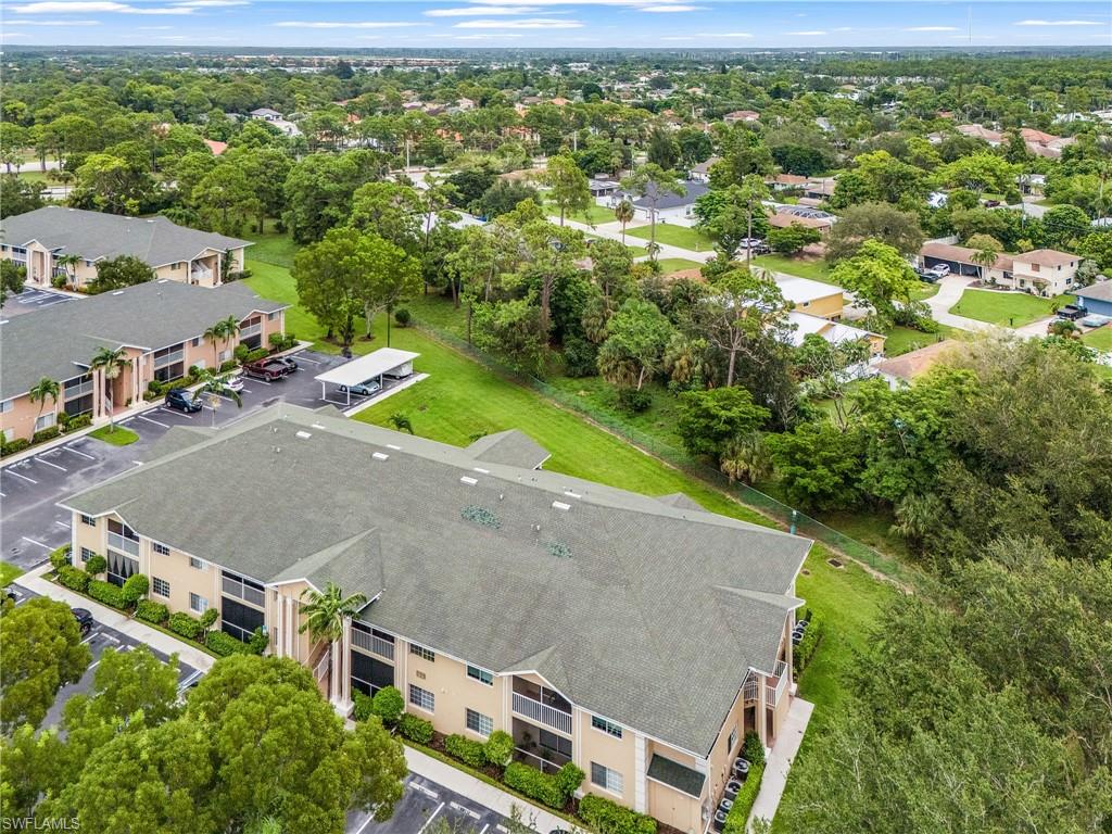 27103 Matheson Ave # 201 Property Photo 26