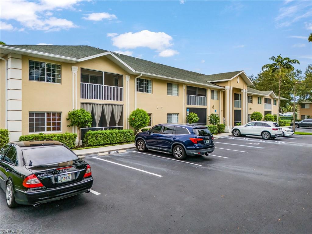 27103 Matheson Ave # 201 Property Photo 27