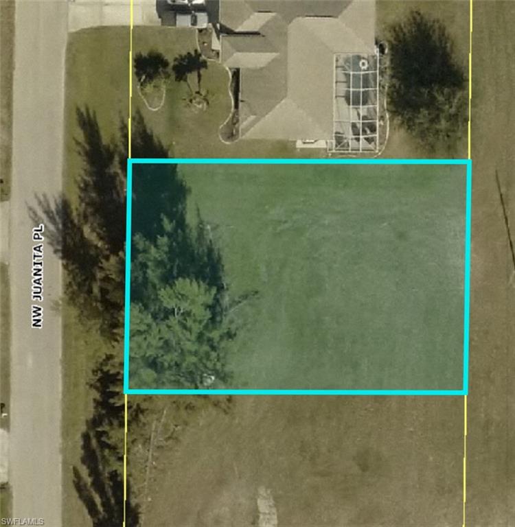 1319 NW Juanita PL Property Photo 1