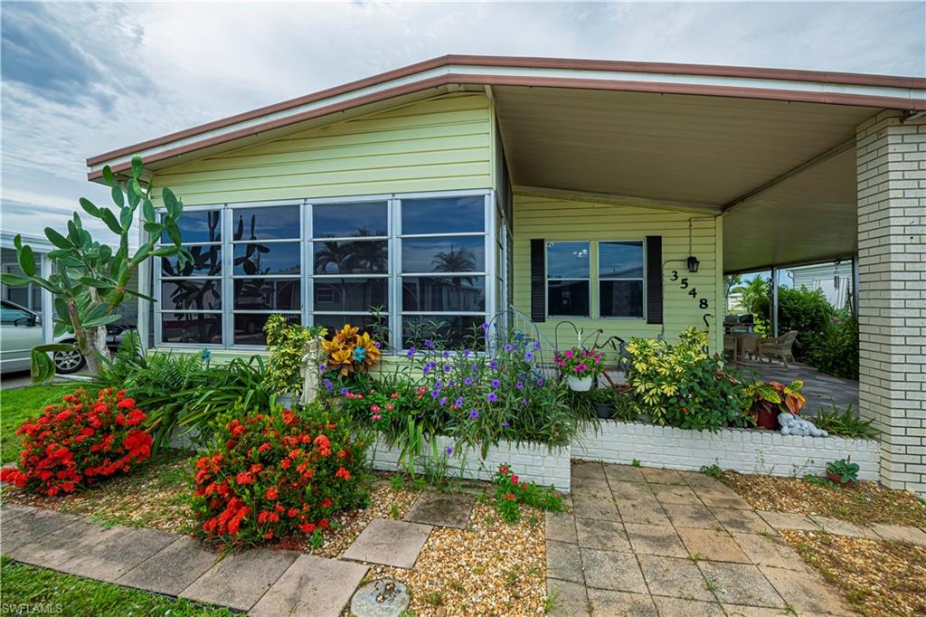 3548 Celestial Way Property Photo 1