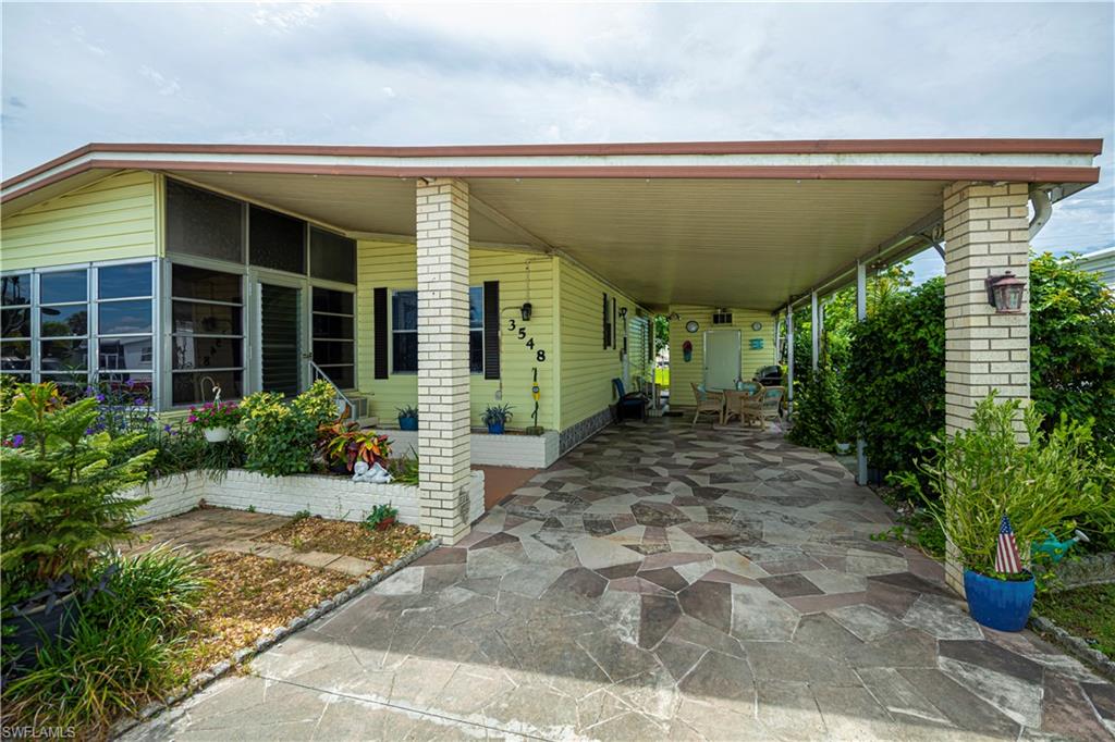 3548 Celestial Way Property Photo 2