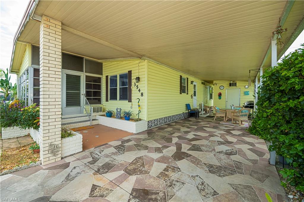 3548 Celestial Way Property Photo 3