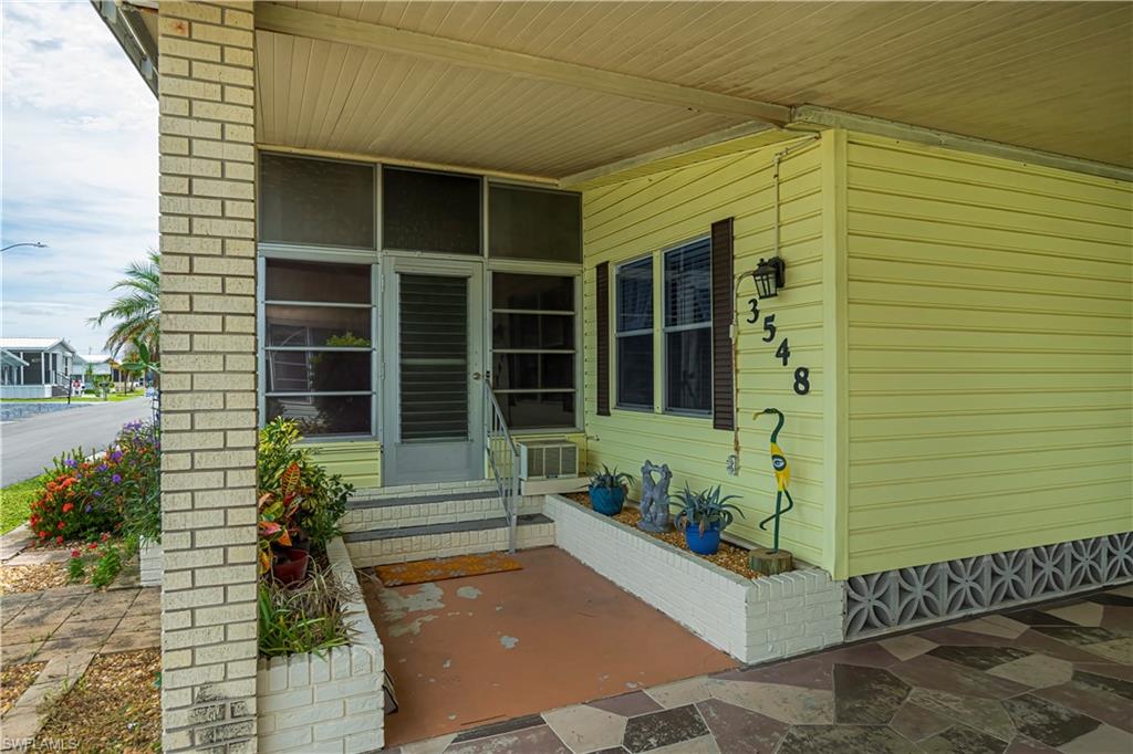 3548 Celestial Way Property Photo 4