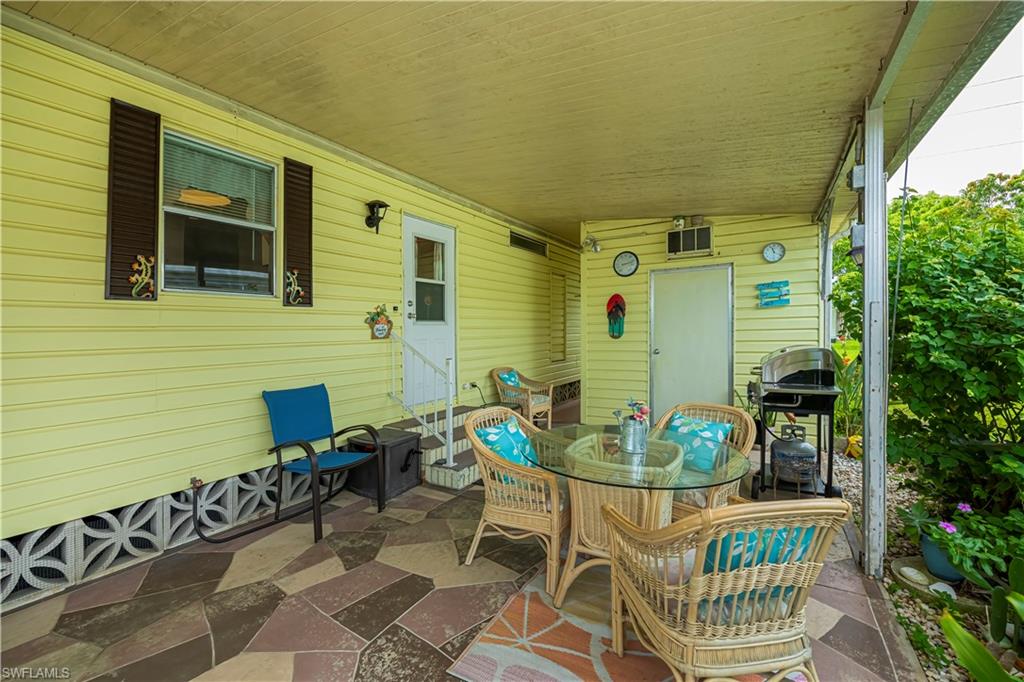 3548 Celestial Way Property Photo 5