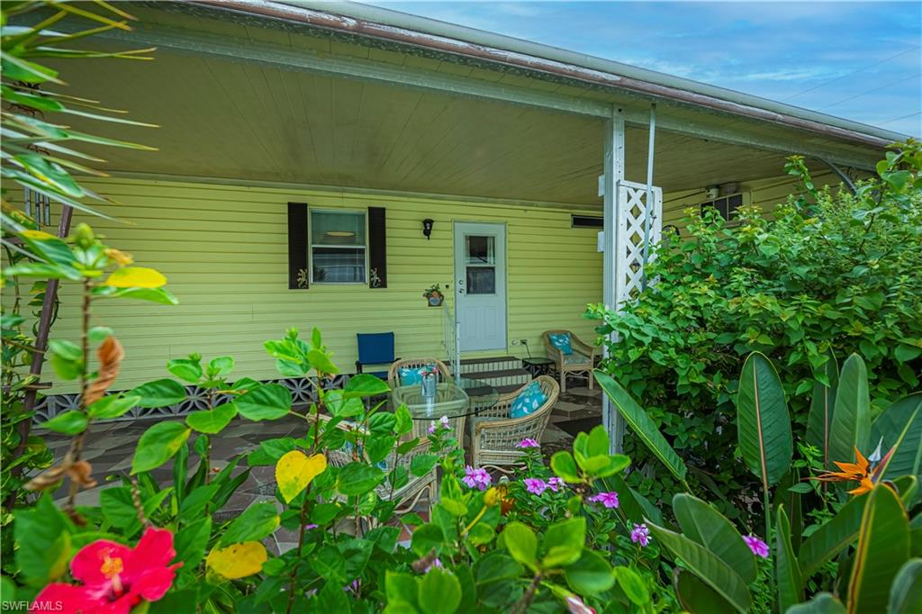 3548 Celestial Way Property Photo 6