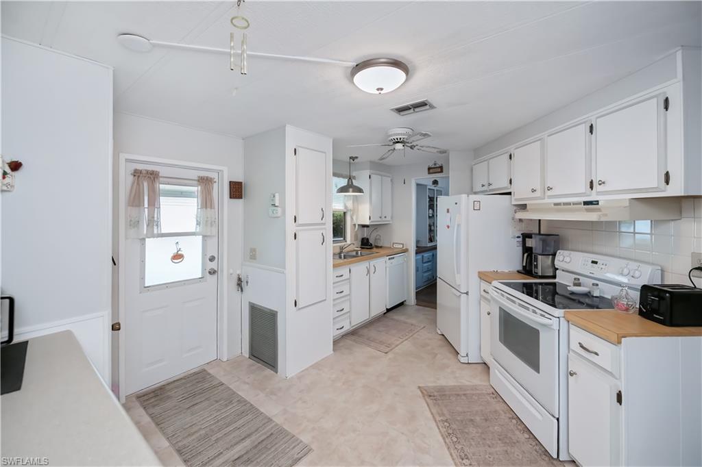 3548 Celestial Way Property Photo 7