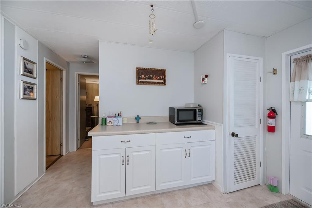 3548 Celestial Way Property Photo 8